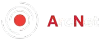 ArcNet Computer Services