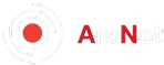 ArcNet Computer Services