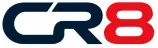 CR8