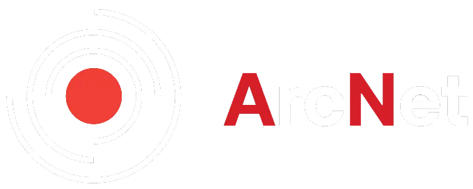 ArcNet