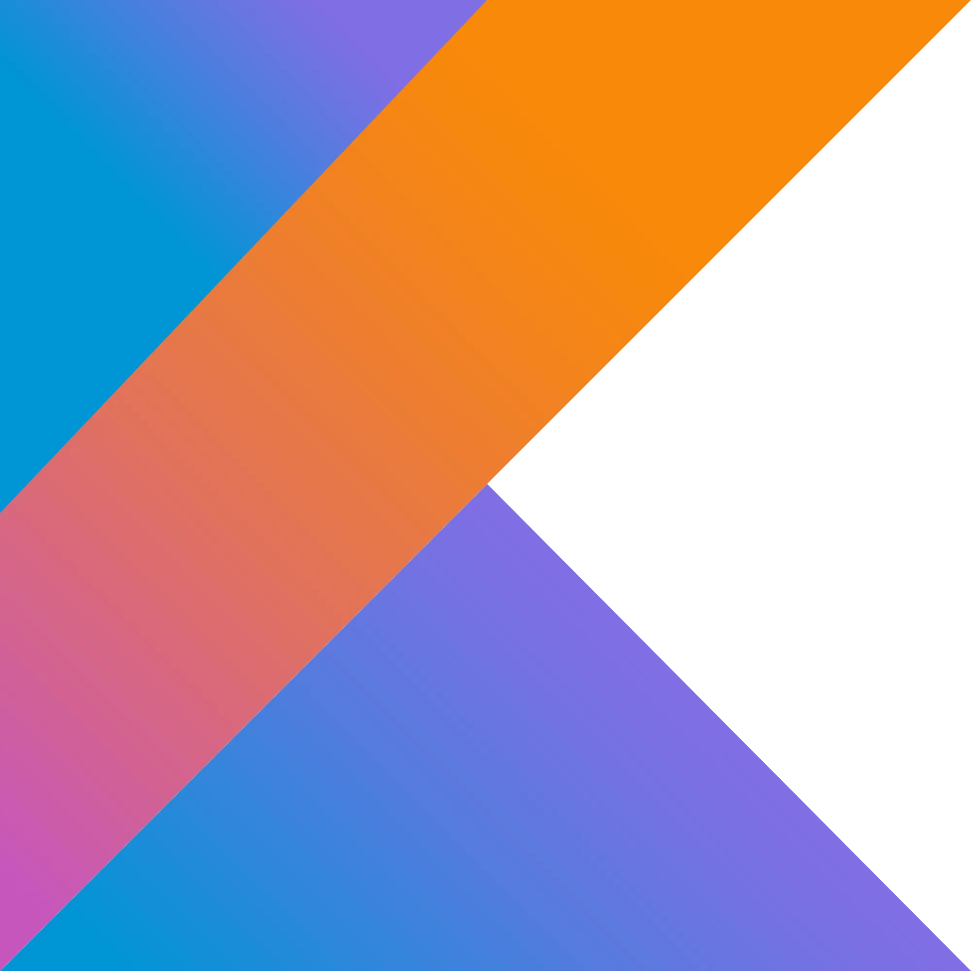 Kotlin / Android