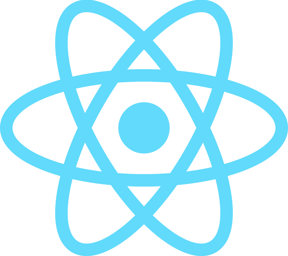 React / Next.js