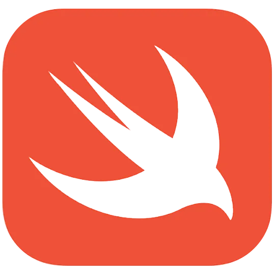 Swift / iOS