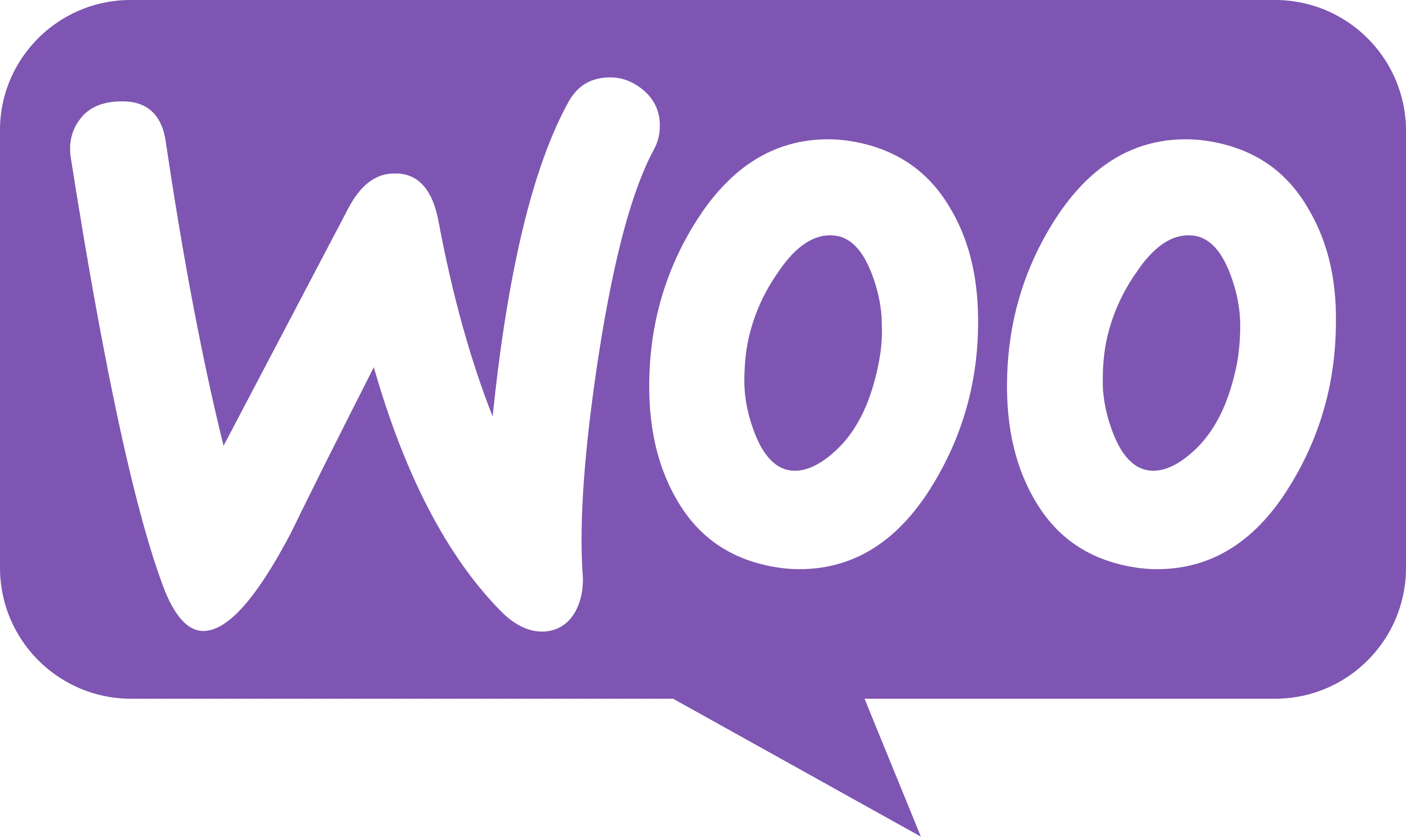 WooCommerce
