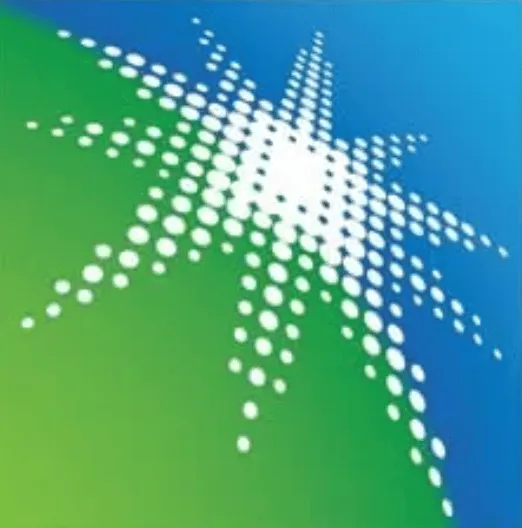 ArcNet client