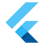 Flutter