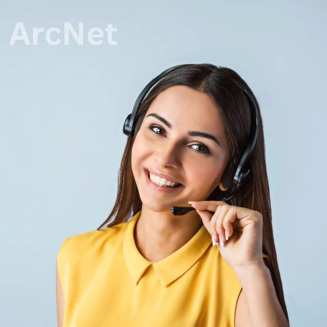 Enhancing Customer Support with Call Center Solutions