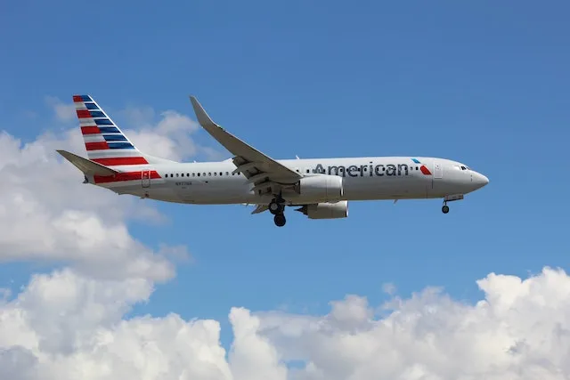 Frustrated American Airlines Passenger Takes Matters into His Own Hands After Hours-Long Hold