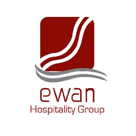 Hotel Evan