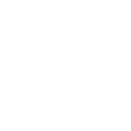 Telephone call icon